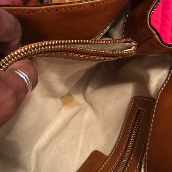 Handbag - Picture 8 of 8